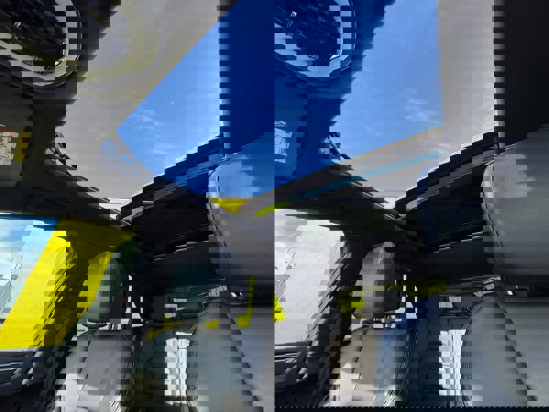 Image Porsche 慍慣⁮吨灹㤠䈵⠩ㄱ㈮㄰ⴳ⤾ 2.0 Phase 2 245 PDK7 PDLS+ TO GPS Caméra Carplay Sièges cuir élec à mémoires 18 positions chauffants